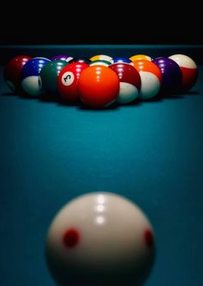 game 2025 May88 web