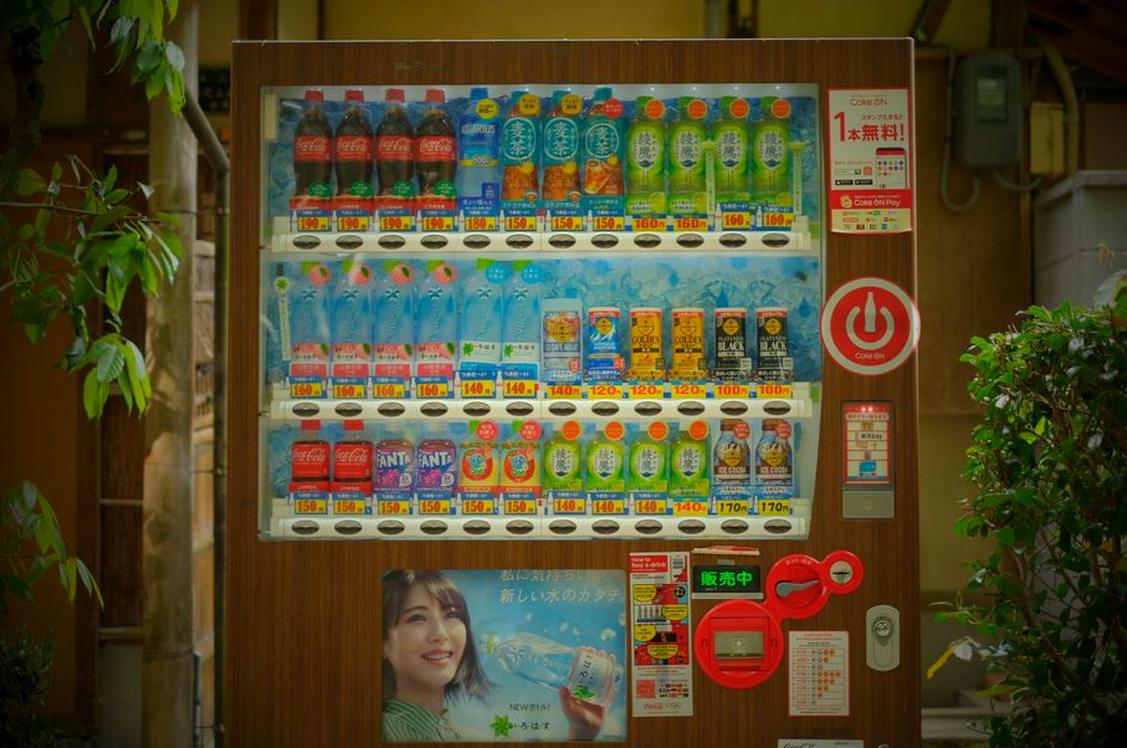 game 2025 May88 web