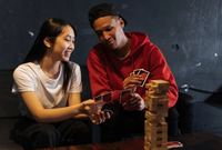 game 2025 May88 web