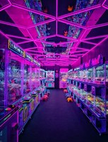 game 2025 May88 web